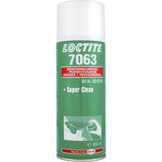 Henkel Loctite rengöring avfettningsspray 7063