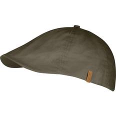 Fjällräven Kepsar Fjällräven Övik Flat Cap Tarmac