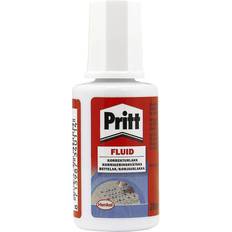 Pritt Korrigeringsvätska 20ml