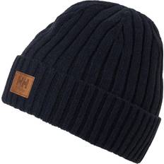 Helly Hansen Huvudbonader Helly Hansen Kensington Wool Beanie