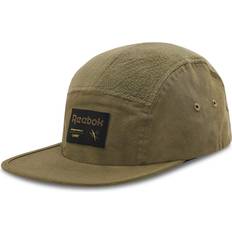 Reebok Bomull - Herr Accessoarer Reebok Classics Basketball Hat