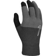 Nike Handskar Nike Knitted Tech And Grip Graphic Gloves 2.0