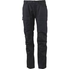 Lundhags Dam Byxor Lundhags Authentic II Pant (Dam)