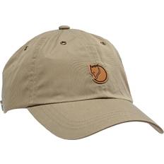 Fjällräven Herr - Röda Kepsar Fjällräven Helags Cap (BEIGE (LIGHT OLIVE/622) Large/x-large)