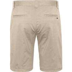 Tommy Jeans Scanton Chino Shorts Marinblå