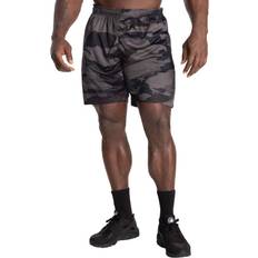 Better Bodies Loose Function Shorts