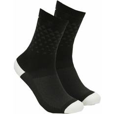 Oakley Herr Underkläder Oakley All Mountain MTB Socks Men 35-38 2022 Strumpor