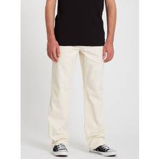 Volcom Herr Byxor Volcom Psychstone Elastic Waist Pants