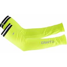 Craft Sportswear Armvarmere