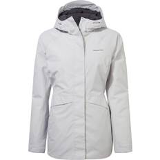 Craghoppers Dam Jackor Craghoppers Women´s Caldbeck Thermic Jacket