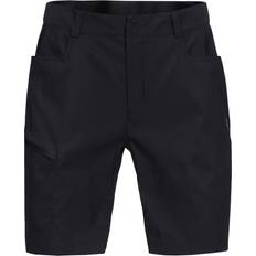 Peak Performance Dam - Vinterjackor Kläder Peak Performance Women's Iconiq Shorts