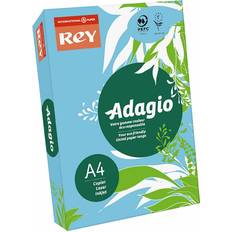 Rey Adagio Paper A4 80g/m² 500st