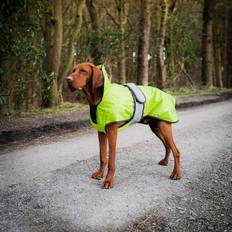 Hrse 2 in 1 Dog Coat