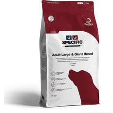 Specific CXD-XL Adult Large & Giant Breed Dog 12