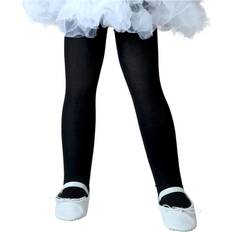 Leg Avenue Dans Maskeradkläder Leg Avenue Children's Joanne Opaque Tights