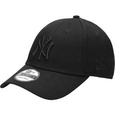 New Era League Essential 9Forty New York Yankees - Black