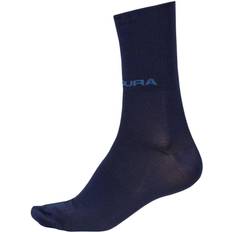 Endura Träningsplagg Underkläder Endura Pro SL II Socks Men
