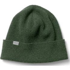 Houdini Zissou Hat Beanie M