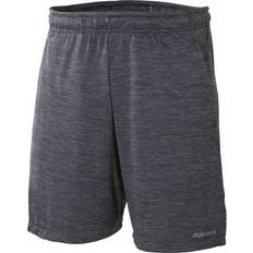 14 - Herr Shorts Bauer H 19 Crossover Train Short