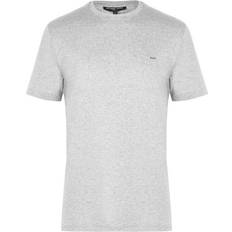 Michael Kors Sleek T Shirt