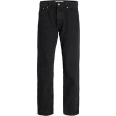 Jack & Jones Dam - W32 Jeans Jack & Jones Seoul Straight Leg Jeans