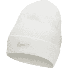 Nike Herr Mössor Nike U Nsw Beanie Cuffed Swoosh Mössor