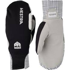 Vita Vantar Hestra Women's W.S. Breeze Mitten