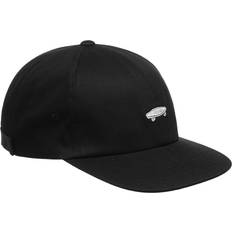 Vans Salton II Cap black/white Uni