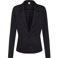 Soyaconcept Dam Kavajer Soyaconcept Daniela Blazer - Black