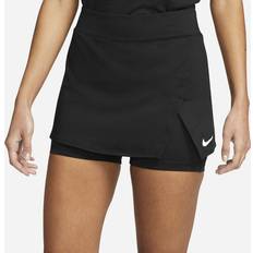 Nike Träningsplagg Kjolar Nike Court Victory Skirt