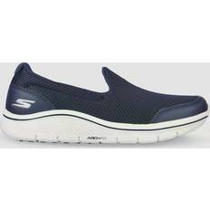 Skechers 5 - Dam Golfskor Skechers Relaxed Fit Go Golf Arch Fit Walk Trainers