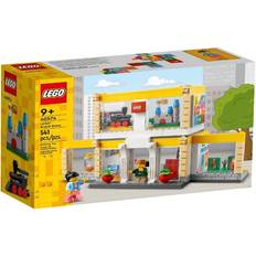Lego Brand Store 40574