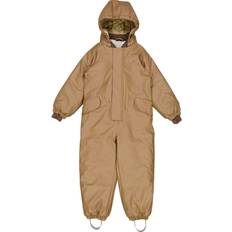 Wheat Wintersuit Ludo - Hazel (7072g-975-3002)