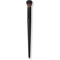 Morphe Dense Blending Contour Brush V108