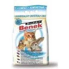 Certech Super Benek Universal Compact