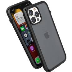 Catalyst Lifestyle Mobilskal Catalyst Lifestyle Influence Case for iPhone 13 Pro Max
