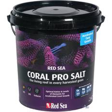 Red Sea Naturligt SPS Salt Coral Pro