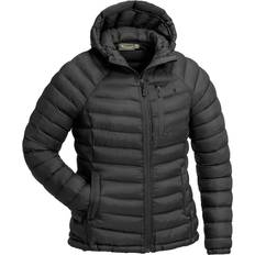 Rosa - Unisex Jackor Pinewood Women's Abisko Insulation Jacket Clover