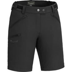 42 - Unisex Byxor & Shorts Pinewood Brenton Shorts