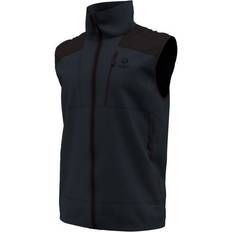 Halti Pallas Men's X-Stretch Vest Anthracite