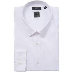 Hugo Boss Herr Skjortor HUGO BOSS Kent Shirt