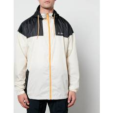 Columbia Flash Challenger Windbreaker