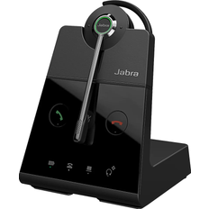 Jabra Engage 65 Convertible