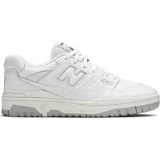 New Balance Herr - Time Sneakers New Balance 550 - White