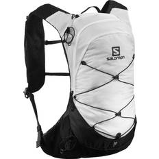 Salomon XT 15-WHITE-OZ