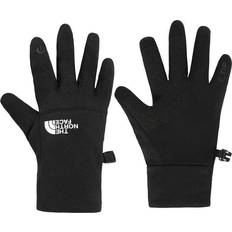 XXS Vantar Barnkläder The North Face Kid's Recycled Etip Gloves
