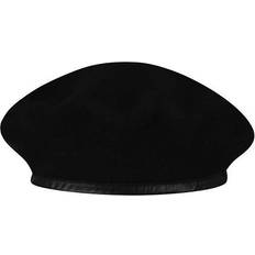 Kangol Kepsar Kangol Monty Beret 0248HT