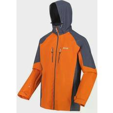 Regatta Calderdale Iv Jacket Man