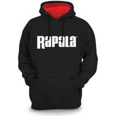 Rapala Fiskejackor Rapala Hooded Sweatshirt