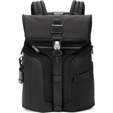 Tumi Ryggsäckar Tumi Logistics Backpack Black One Size